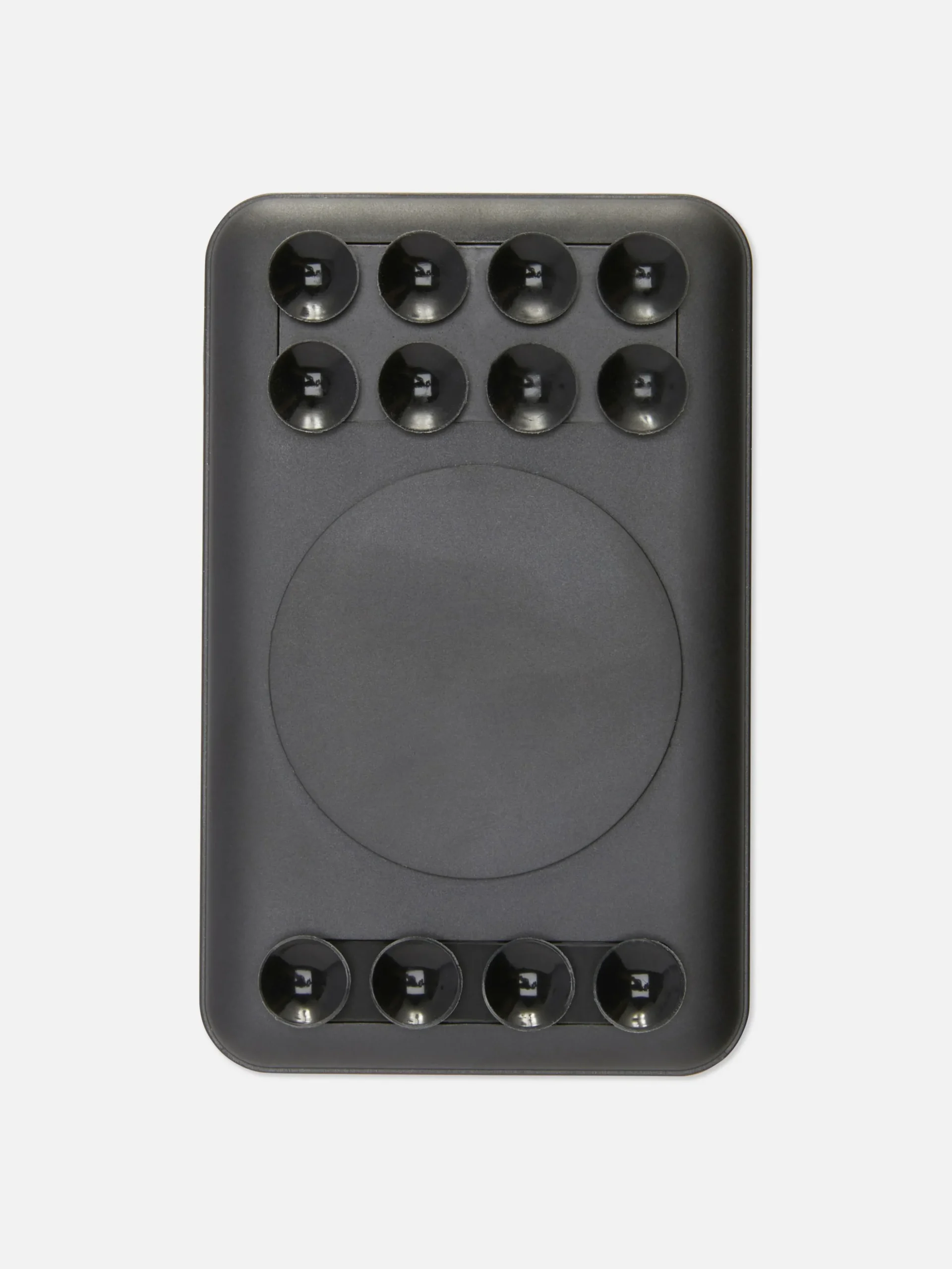 5000 MAh Powerbank Met Zuignappen