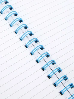 A5 Notitieboek Met Honden