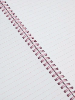 A4-notitieboek Hello Kitty En Kuromi