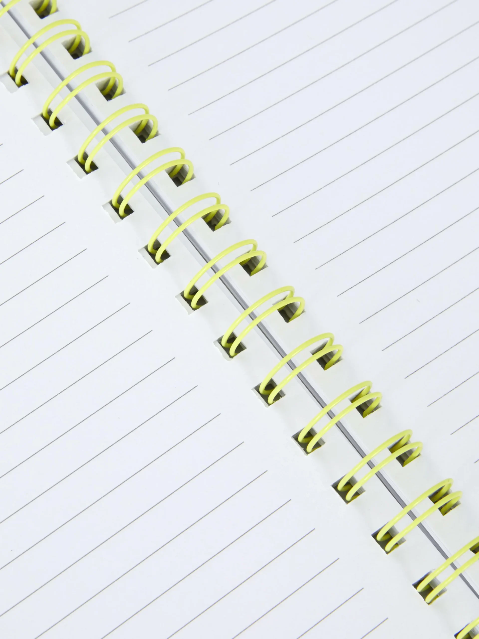 A5-notitieboek Met Voetbalmotief