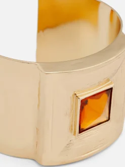 Armband Met Imitatie-edelsteen Rita Ora