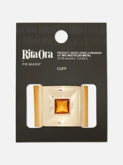 Armband Met Imitatie-edelsteen Rita Ora
