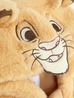 Baby-onesie Disney's The Lion King Simba