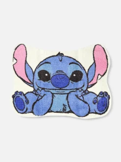 Badmat Disney's Stitch