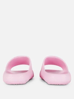 Badslippers 50-jarig Jubileum Hello Kitty