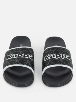 Badslippers Kappa X Primark