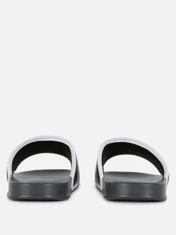 Badslippers Kappa X Primark