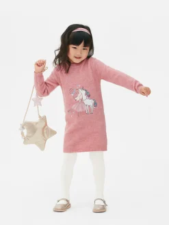 Ballerinaset Met Overgooier En Maillot
