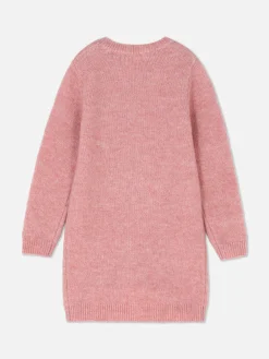 Ballerinaset Met Overgooier En Maillot