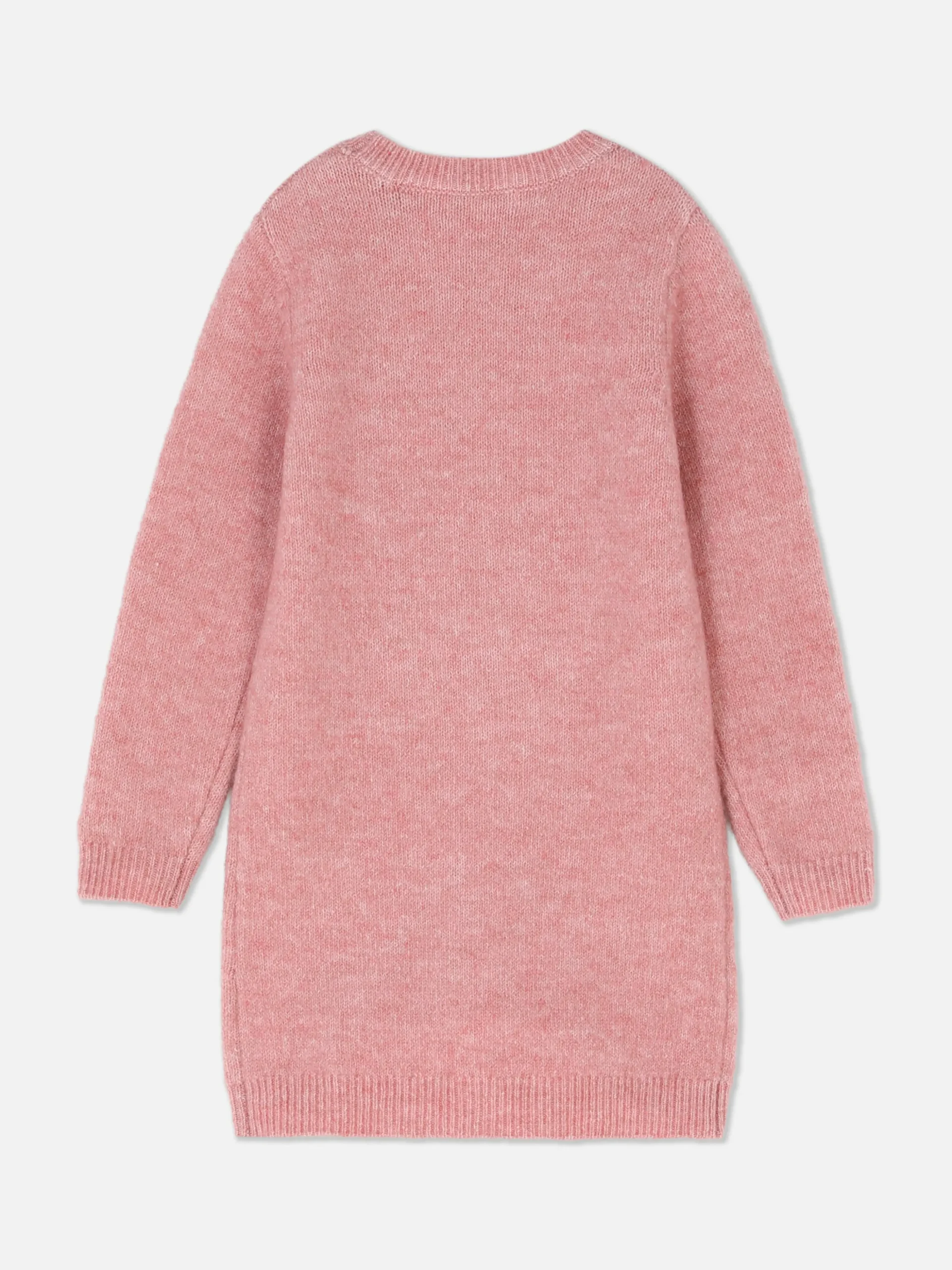 Ballerinaset Met Overgooier En Maillot