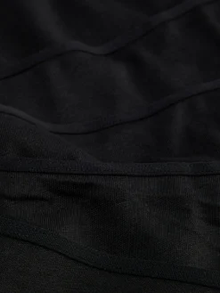 Basic Brazilian Slips, Set Van 5