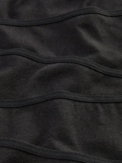 Basic Brazilian Slips, Set Van 5