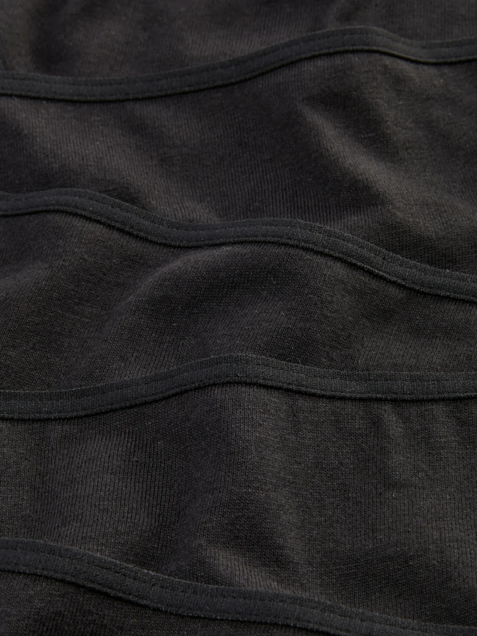 Basic Brazilian Slips, Set Van 5