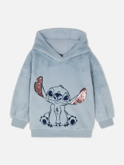 Behaaglijke Hoodie Disney's Stitch
