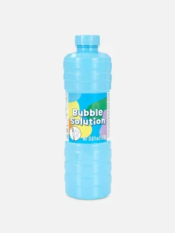 Bellenblaasvloeistof, 1 L