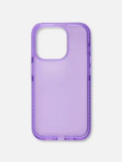 Beschermend Telefoonhoesje