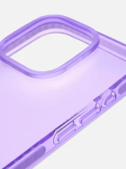 Beschermend Telefoonhoesje