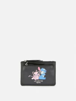Beursje Disney's Lilo & Stitch