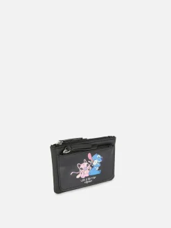 Beursje Disney's Lilo & Stitch