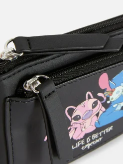 Beursje Disney's Lilo & Stitch