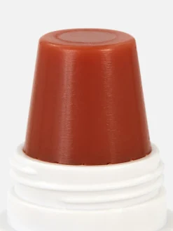 Blikje Lippenbalsem Pepsi