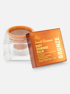 Body Shimmer-balsem PS... Pro