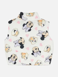 Bodywarmer Disney's Minnie Mouse & Friends