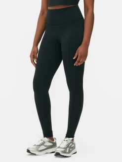 Boterzachte Sportlegging