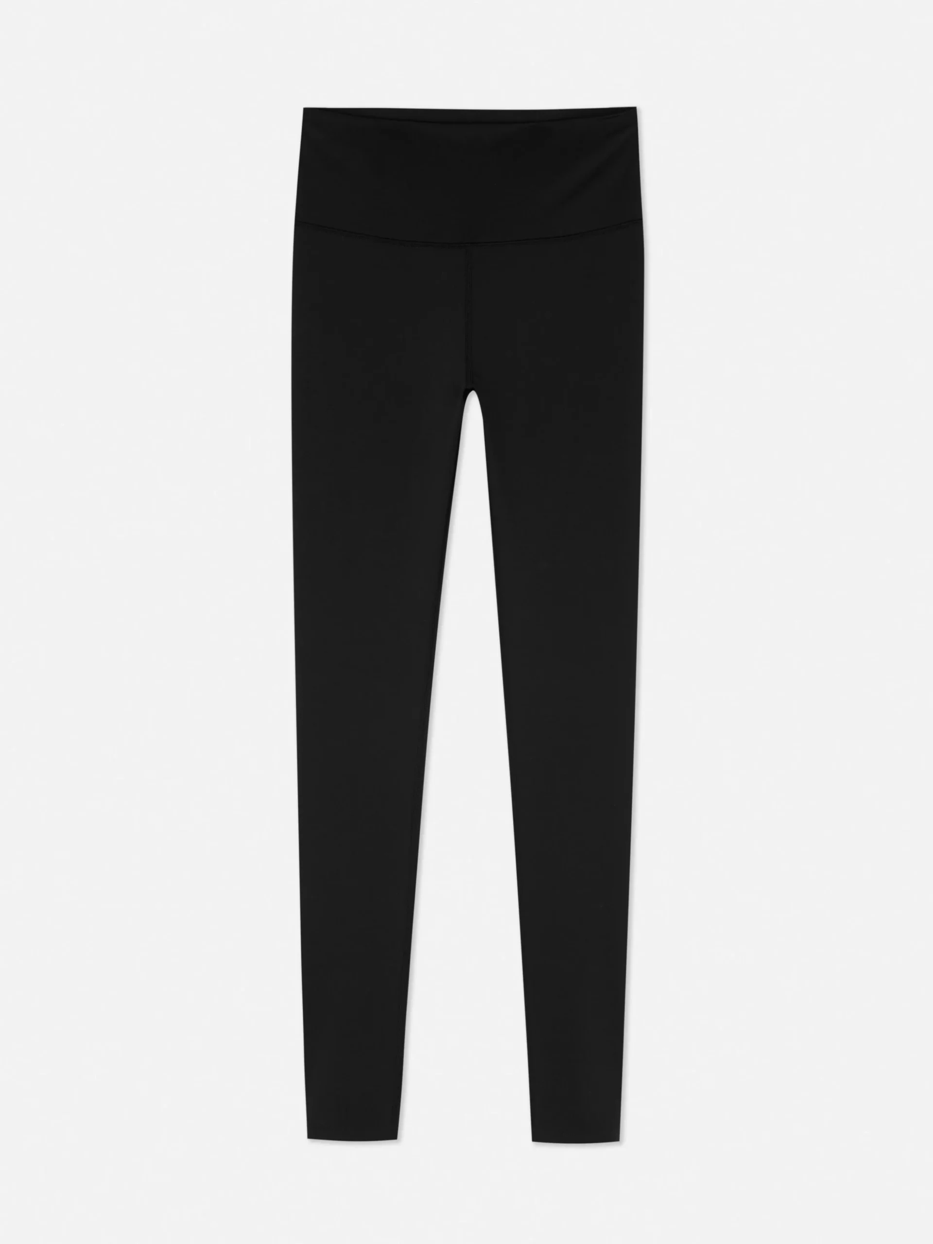 Boterzachte Sportlegging