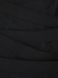 Boxershort Van Modalmix, Set Van 5