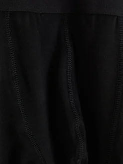 Boxershorts Essential, Set Van 3