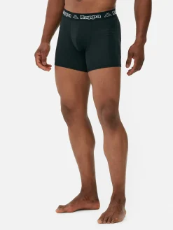 Boxershorts Kappa X Primark, Set Van 3