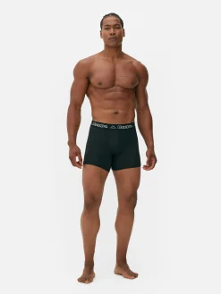 Boxershorts Kappa X Primark, Set Van 3