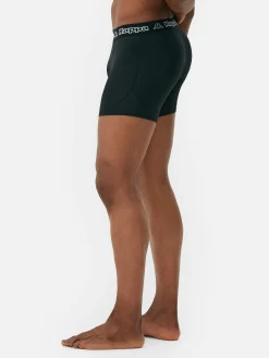 Boxershorts Kappa X Primark, Set Van 3