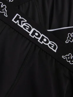Boxershorts Kappa X Primark, Set Van 3