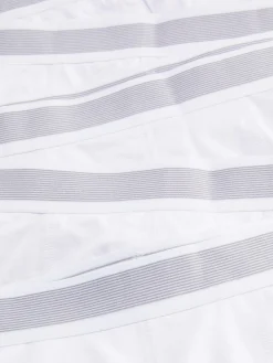 Boxershorts, Set Van 5