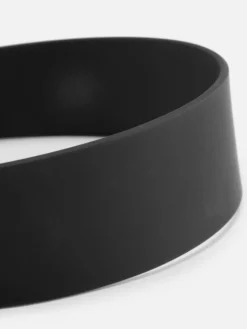 Brede Hoofdband Van Hars