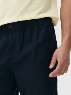 Broek Van Linnenmix