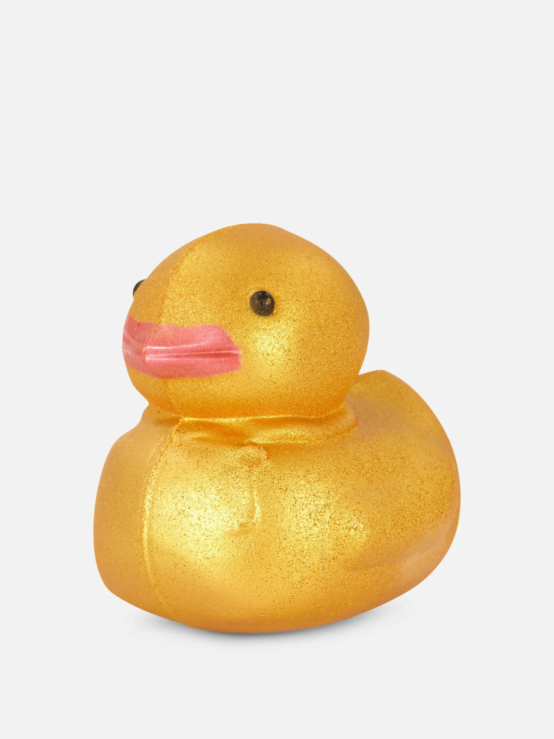 Bruisbal 3D-eend