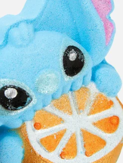 Bruisbal Disney Lilo & Stitch