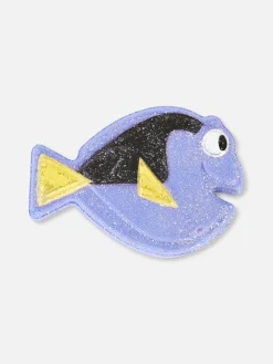 Bruisbal Disney's Finding Nemo Dory