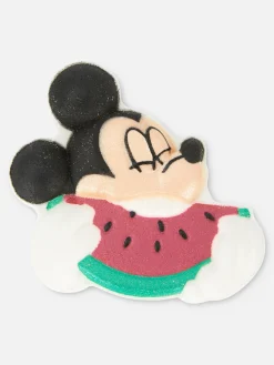 Bruisbal Disney's Mickey Mouse