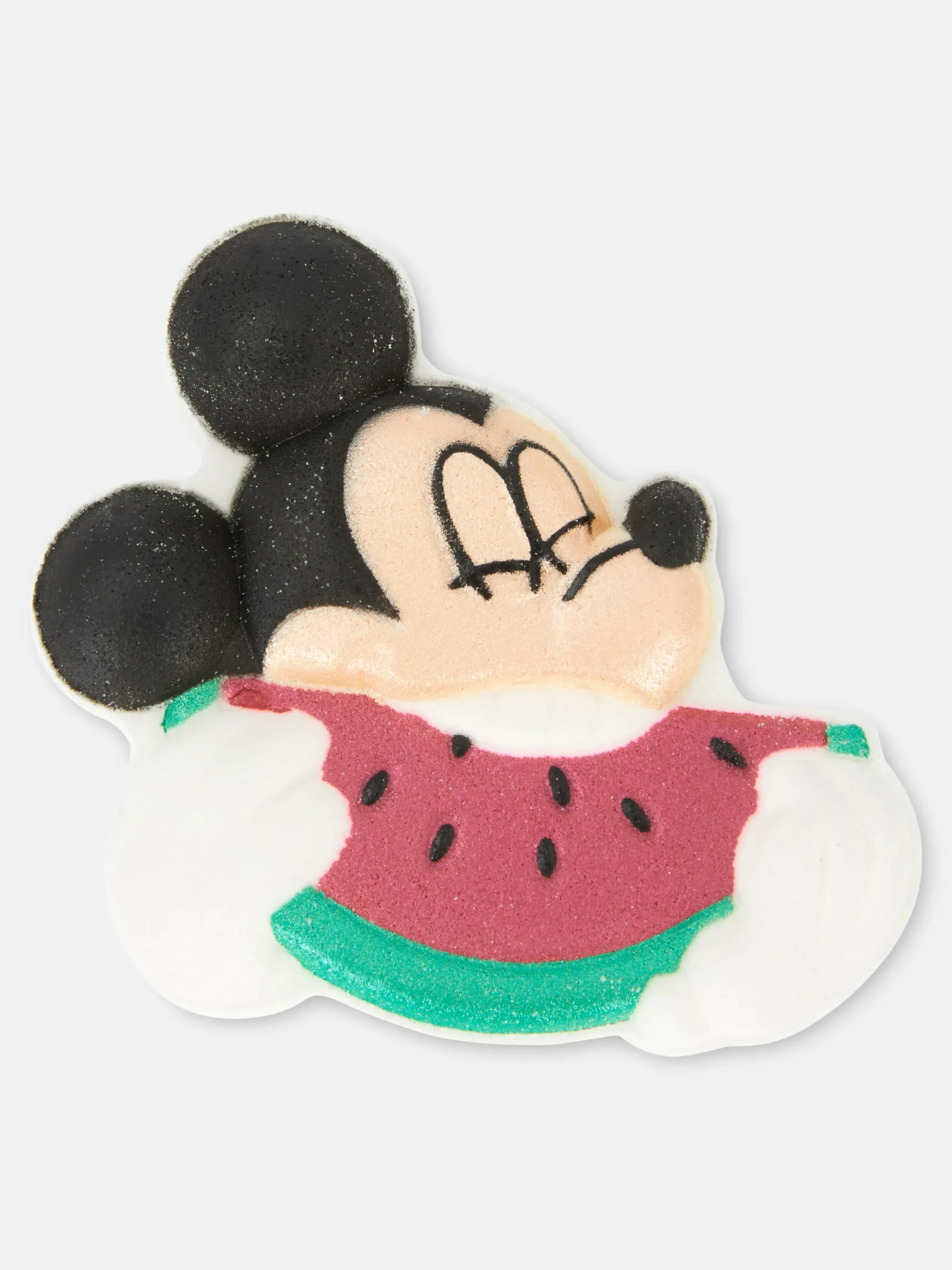 Bruisbal Disney's Mickey Mouse