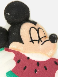 Bruisbal Disney's Mickey Mouse