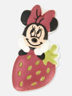 Bruisbal Disney's Minnie Mouse