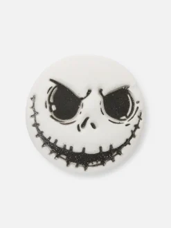 Bruisbal Disney's The Nightmare Before Christmas
