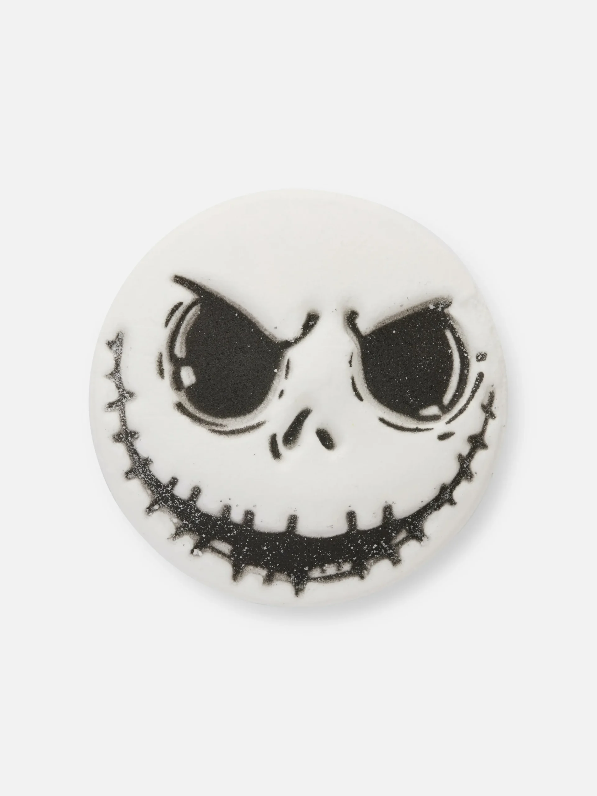 Bruisbal Disney's The Nightmare Before Christmas