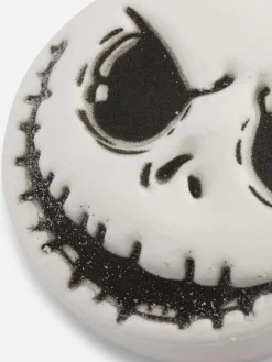 Bruisbal Disney's The Nightmare Before Christmas