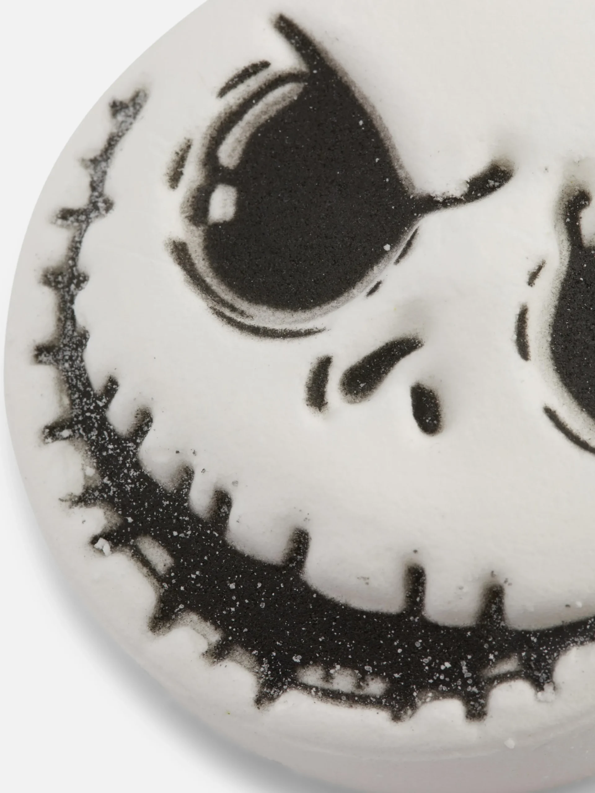 Bruisbal Disney's The Nightmare Before Christmas