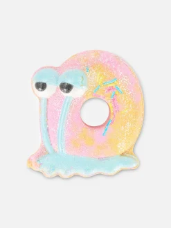 Bruisbal SpongeBob SquarePants Gary